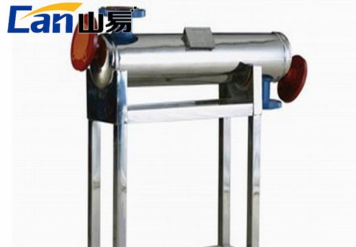 国产午夜精品一区二区 热膜涡流换热器